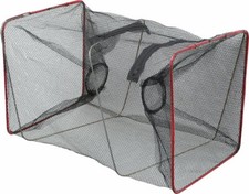 Zebco Köderfischreuse 44cm