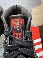 Seltene Adidas Stan Smith 80s