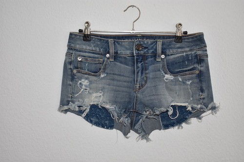 American eagle outfitters - outfitters, *