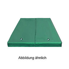 Hardside Wasserbett DUAL