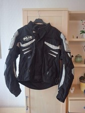 motorrad Anzug damen 44 voll schutz