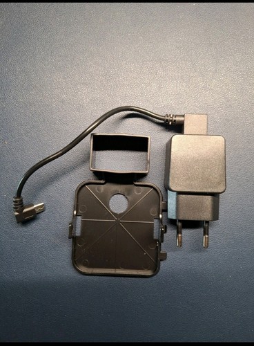 Blink sync modul inkl - sync,