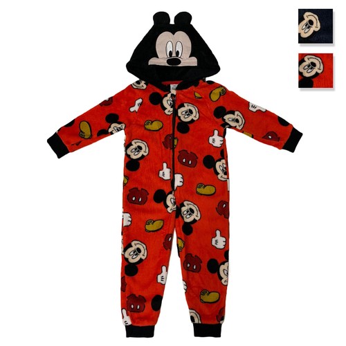 Official boys disney - official,