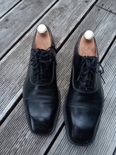 Dieter Kuckelkorn 9 / 43