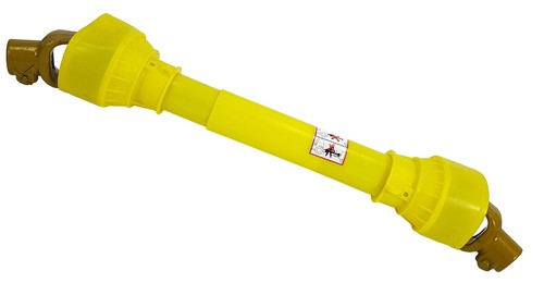 Zapfwelle gelenkwelle 80cm - gelenkwelle,