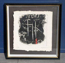 Vintage James Coignard Limited