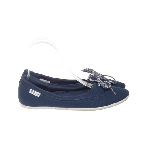 Adidas neo ballerinas - neo,,