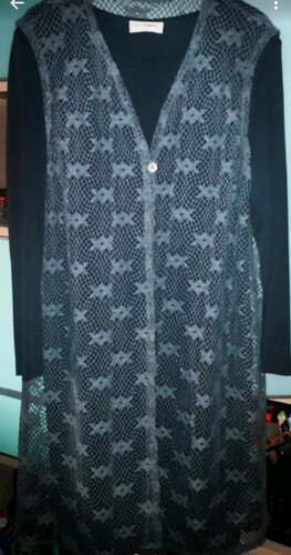Neu doris streich - ,