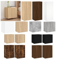 Wohnwand wandschrank - tv,