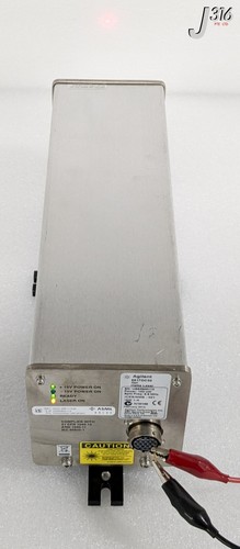 Agilent laser kopf hene power - laser-kopf,