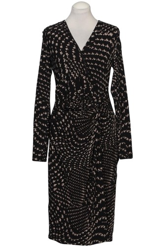 Lanius kleid damen - lanius,