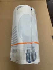 Osram Leuchtmittel HQL 1000W (MBF-U) E40 unbenutzt