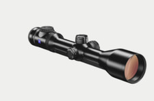 ZEISS Zielfernrohr V8