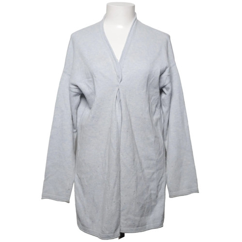 Davida cashmere strickjacke - davida,