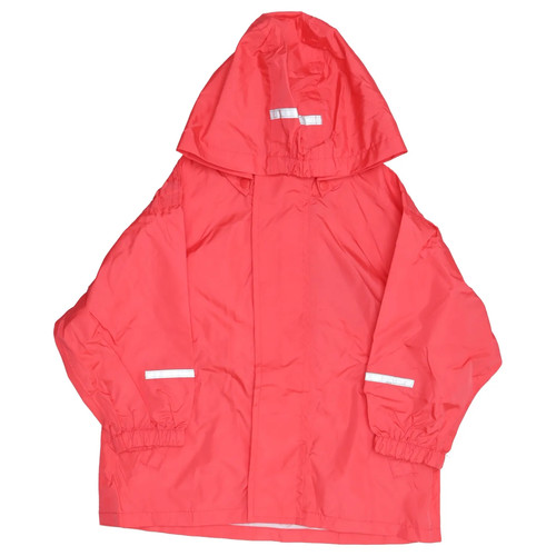 Impidimpi regenjacke unisex - regenjacke,,