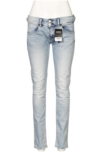 Herrlicher jeans damen - herrlicher,