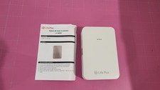 Life Plus L+ WUG 2.2