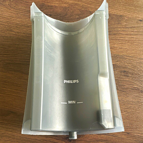 Philips wassertank senseo - philips,
