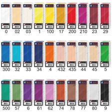STAEDTLER Modelliermasse Fimo