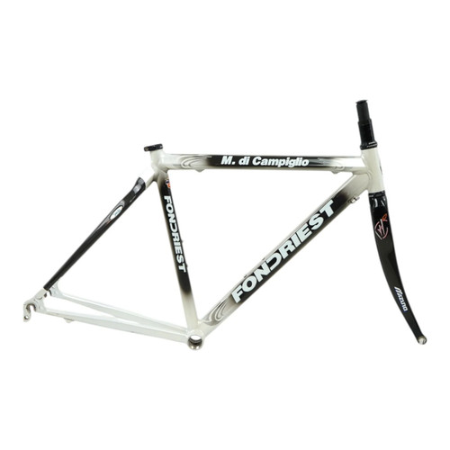 52cm vintage fondriest di - vintage,