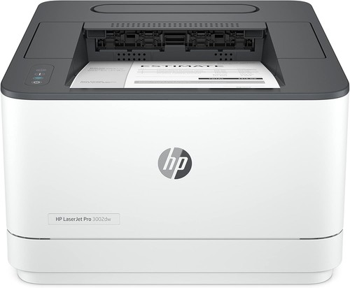 Laserjet pro 3002dw 3g652f - pro,