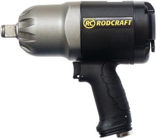 RODCRAFT