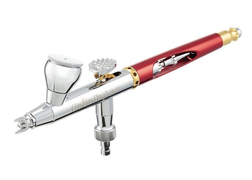 Harder steenbeck infinity - steenbeck,