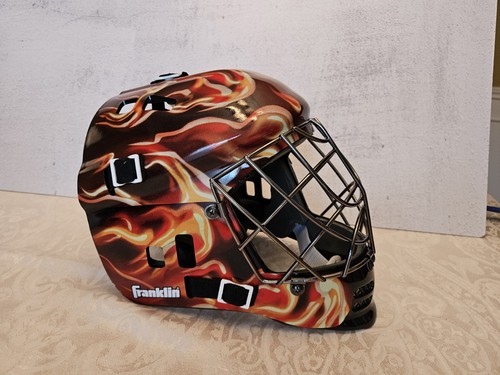 Franklin street extreme comp - extreme,
