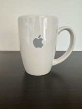 Rare Original Apple Mug –