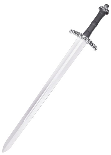 Larp schwert caelric - larp,