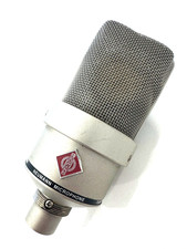 Neumann TLM 103