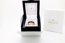 Wellendorff Blütenengel  11