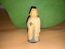 Ostheimer, Kreuzritter