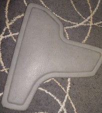 VW T3 Abdeckung / Blende für