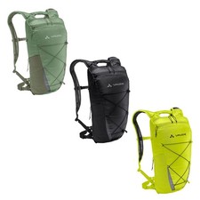 Vaude Uphill 8 Lightweight