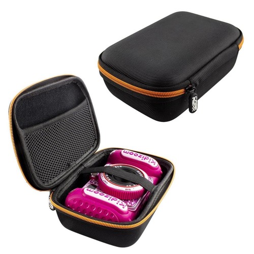 Caseroxx kinderkamera tasche - caseroxx,