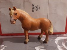 BULLYLAND 62651 Brabanter