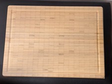 🔪 ZWILLING | Premium Bambus