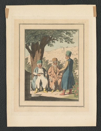 Christian gottfried heinrich - christian,
