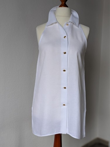 Kleidung accessoires damen - kleidung&accessoires,