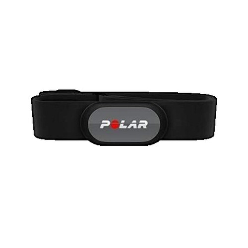 Polar herzfrequenzmesser - h9,