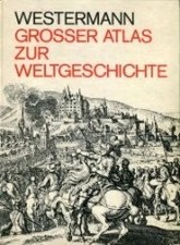 Grosser atlas zur - grosser,