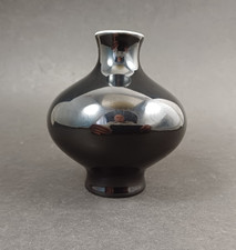 Rosenthal Vase Bontjes van