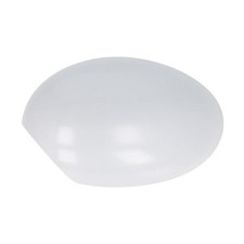 ✅ BLIC SIDE MIRROR COVER