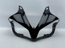 Yamaha R1 RN19 Vorne Scheinwerfer Abdeckung Front Headlight Fairing (11) 07'