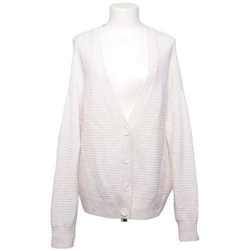 Insieme strickjacke damen - insieme,,