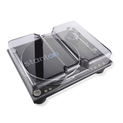 Decksaver stanton str8 150 - decksaver, st/str8.