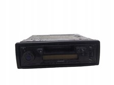Blaupunkt melbourne c34 radio - blaupunkt,