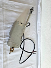 Hirschmann S15 Automatik