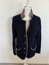 GC Fontana Strickjacke Gr. 46